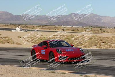 media/Oct-18-2025-PCA San Diego (Sat) [[653db1c827]]/4-Yellow/Session 1 (Turn 12 Inside)/